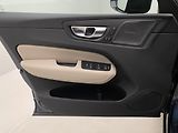 Volvo XC60 (2026) B5 AWD AUT DARK PLUS  - náhled 7