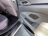 Volkswagen Golf Variant (2022) ALLTRACK 2.0TDI/147kW *H&K* - náhled 27