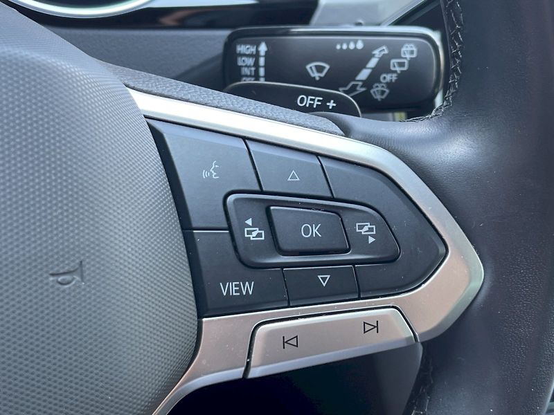 Volkswagen Passat (2023) 2.0TDI 110kW DSG Business - fotka 10 z 34