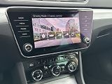 Škoda Superb (2020) Combi 1.4 TSI iV DSG Ambition - náhled 22