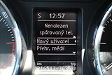 Škoda Superb 2,0 TDI  ELEGANCE,ROZVODY - náhled 16