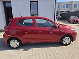 Mitsubishi Space 1,0 MIVEC 52KW KLIMA - náhled 4