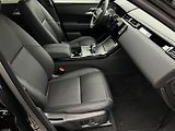 Land Rover Range Rover Velar (2026) D300 DYNAMIC SE AWD Aut - náhled 17