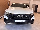 Audi Q8 50 3.0 TDI QUATTRO S-LINE - náhled 1