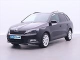 Škoda Fabia 1.2 TSI 81kW CZ Style - náhled 2