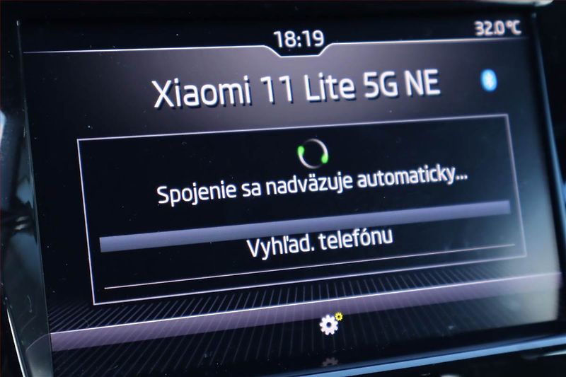 Škoda Fabia (2020) 1.0 TSI, Serv.kniha, Tempomat - fotka 16 z 23