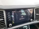 Škoda Kodiaq (2023) STY 4X4 TD 110/2.0 A7A - náhled 18