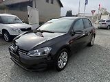 Volkswagen Golf 1.2 TSI 81KW CUP - náhled 2