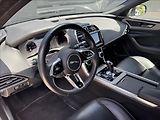 Jaguar XE 2,0 D180 R-Dynamic S AT DPH - náhled 9