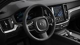 Volvo V60 (2026) B4 AUT DARK PLUS - náhled 6