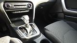 Kia Ceed SW 1.5 T-GDI SPIN 118kW DCT - náhled 6
