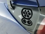 Tesla Model Y (2023) Long Range AWD 79kWh, SoH 91% - náhled 21