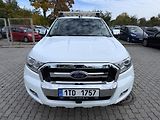 Ford Ranger XLT 2.2 TDCi 118 kW odp. DPH - náhled 1