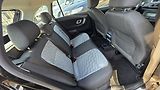 Škoda Fabia 1.4 16V AMBIENTE 1MAJITEL - náhled 21