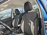 Škoda Kamiq Style 1,0TSI - náhled 6