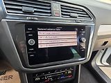 Volkswagen Tiguan (2021) 2.0 TDI DSG - náhled 20