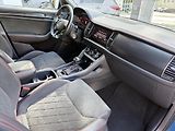 Škoda Kodiaq 2,0 TSi RS - náhled 14