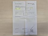 BMW Řada 3 TOURING 330D M SPORT 210kw 19A - náhled 20