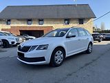 Škoda Octavia 1.6 TDI 85 kW - náhled 2