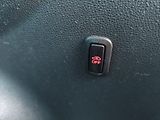Volkswagen Beetle (2013) 1,2 TSI 77Kw Navi Top stav - náhled 26