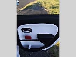 Renault Twingo.