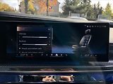 BMW Řada 7 750e Msport Pro xDrive - náhled 23