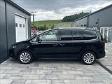 Seat Alhambra 2,0 TSI 220PS  Style-7 DSG - náhled 11