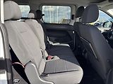 Ford Tourneo Connect 2,0 EcoBlue 90kW Titanium L2 - náhled 15
