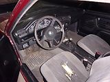 BMW Řada 3 (1990) 316i coupe E30 - náhled 7