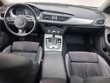 Audi A6 (2016) 3.0TDi Quattro, ČR, AT, LED - náhled 8