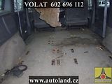 Citroën Évasion VOLAT 602 696112 - náhled 4