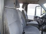 Ford Transit 2,0TDCi TOURNEO 9 MÍST ! - náhled 26