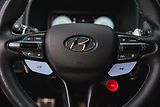 Hyundai Kona (2021) N Performance - náhled 20