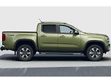 Volkswagen Amarok DC Style - náhled 3