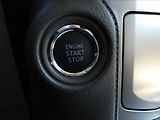 Toyota Land Cruiser 2,8 D-4D 150kW 2Maj, ČR, DPH - náhled 27