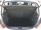 Opel Corsa 1.2 - náhled 13