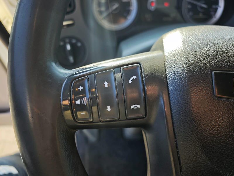 DAF LF 230, 12t, 18 palet, 2x shrnova - fotka 16 z 36