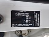 Nissan Qashqai 2021 ČR 1.3 DIG-T 116kW TEKNA+ - náhled 38