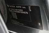 Škoda Octavia 2,0 TDI 110kW DSG Ambition Zár - náhled 12