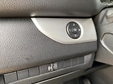 Toyota ProAce 2,0   Long, 130kW Automat - náhled 20