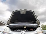 Citroën Grand C4 Picasso (2008) ČR 1.6HDI 80KW – 7SEDADEL - náhled 35