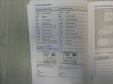 Volkswagen Multivan 2,0 TDi 110kW DSG,BULLI,1.maj. - náhled 47