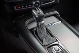 Volvo V90 D5 AWD R-DESIGN*HARMAN/KARDON* - náhled 24