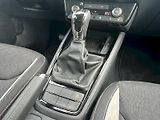 Škoda Scala (2025) Top Selection 1.0 TSI 85 kW 7° - náhled 24