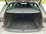 Škoda Octavia (2026) Combi 2.0 TDI DSG Sportline - náhled 28