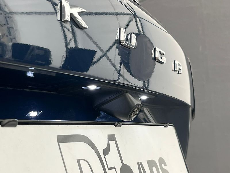 Ford Kuga 2.5 HEV 4x4 TITANIUM - fotka 48 z 78