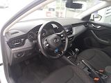 Škoda Scala 1.0TSi,70kW,LED,P.SENZOR,CEBIA - náhled 14