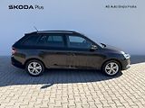 Škoda Fabia (2020) FAB Com Style 70TSI/1.0 M5F - náhled 7