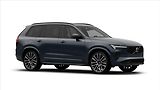 Volvo XC90 (2026) 2,0 T8  Ultra Dark - náhled 4