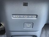 Kia EV2 (2026) EARTH 4P 108kW + 42,2KWh  - náhled 21